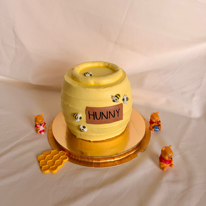 Winnie