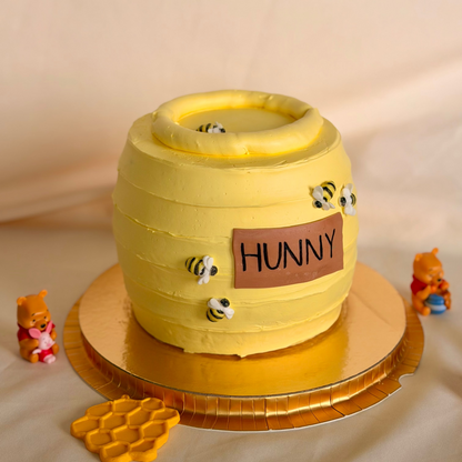 Winnie