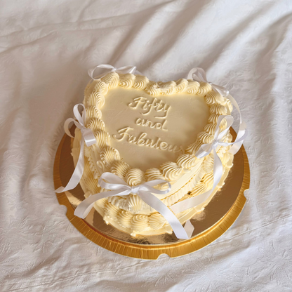 Les Noces