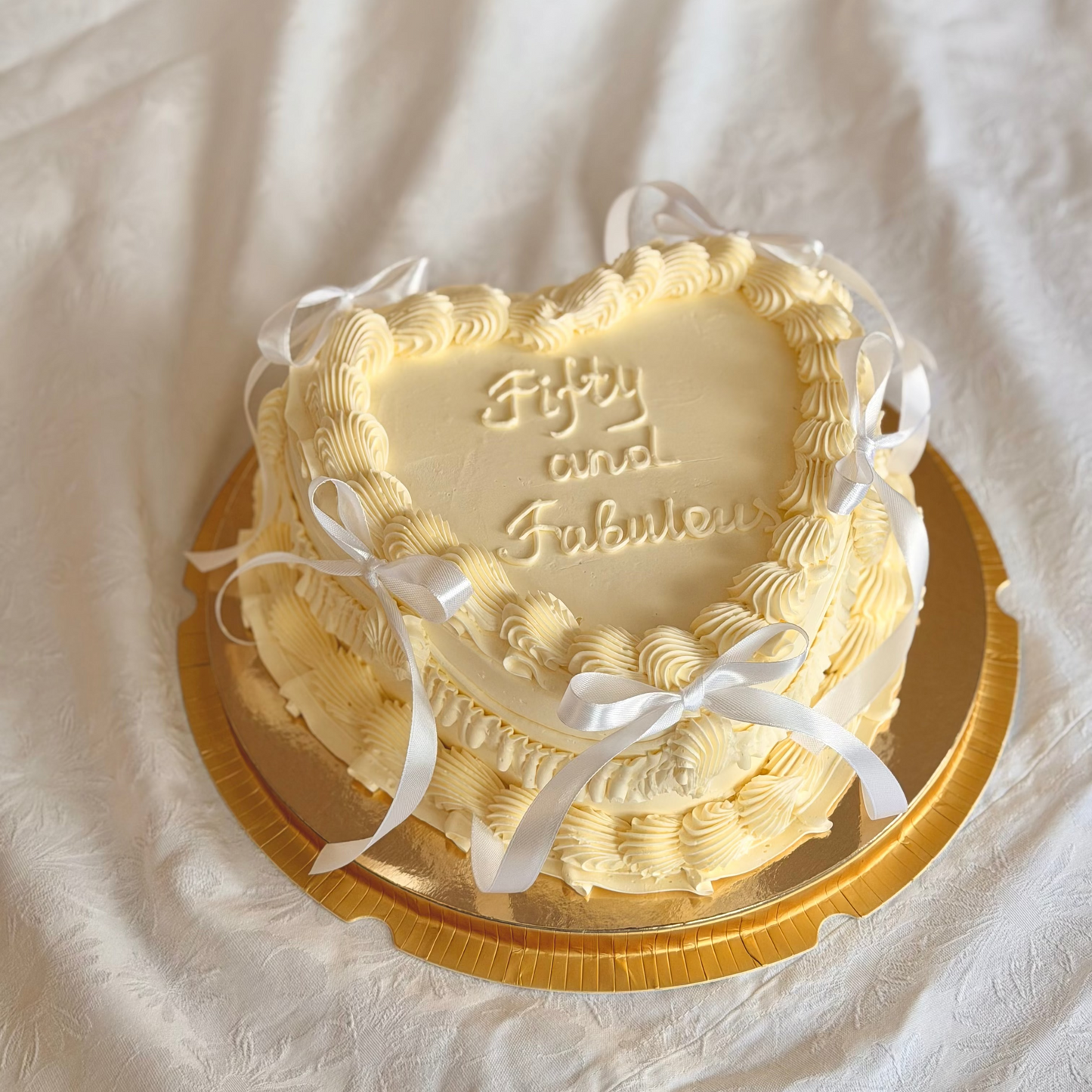 Les Noces