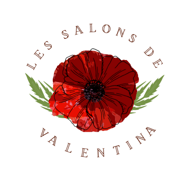 Les Salons De Valentina